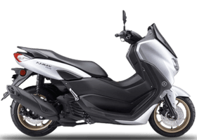 NMAX155